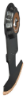 Afbeeldingen van Makita MAM009 Segm.fr. HM 68x10mm K50 B-66494