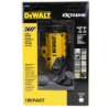 Afbeeldingen van DeWALT Impact blikschaaradapter voor slagschroevendraaiers DT70620