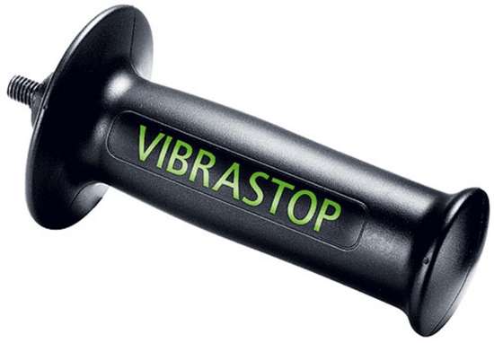 Afbeeldingen van Festool Zijhandgreep AH-M8 VIBRASTOP