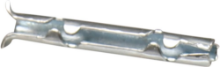 Afbeeldingen van Kelfort Expres nagels - 6.0x50mm 