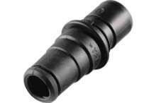 Afbeeldingen van Festool Aansluitmof DC-AS 36-27 TOOL