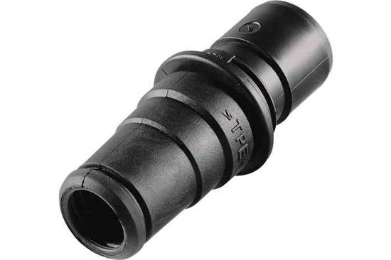 Afbeeldingen van Festool Aansluitmof DC-AS 36-27 TOOL