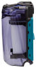 Afbeeldingen van Makita Stofbox voor DX03 199977-5