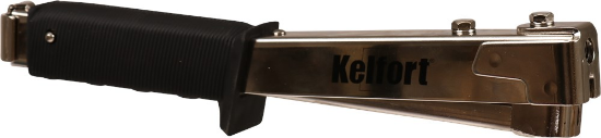 Afbeeldingen van Kelfort Hamertacker HT57 