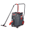 Afbeeldingen van Starmix stofzuiger iPulse L-1635 Premium Plus