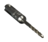 Afbeeldingen van Makita P2S: Sds-Plus Boor 4X110Mm B-47232