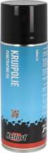 Afbeeldingen van Kelfort kruipolie - 300ml 