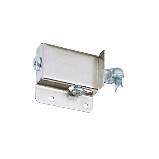 Afbeeldingen van Hettich Kastophanger SAH 116