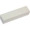 Afbeeldingen van Dorma TS93 B EN2-5 SV Zonder Arm Wit Ral 9010