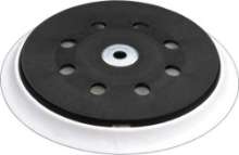 Afbeeldingen van Festool Steunschijf ST-STF D150/17 MJ 5/16"
