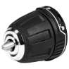Afbeeldingen van Bosch Accu toolkit 5 Toolkit 12V