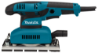 Afbeeldingen van Makita Vlakschuurmachine - 230V - 190Watt
