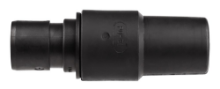 Afbeeldingen van Makita Slangadapter snelsl 38X46Mm W107418688