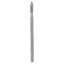 Afbeeldingen van Dremel Diamantstift 7144JA