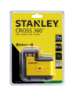 Afbeeldingen van STANLEY 360° Kruislaser SLL360 (groen) STHT77594-1