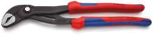 Afbeeldingen van KNIPEX KNIPEX Cobra®