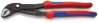 Afbeeldingen van KNIPEX KNIPEX Cobra®