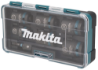 Afbeeldingen van Makita Krachtdopset IMPBL 1/2 7-dlg E-16592