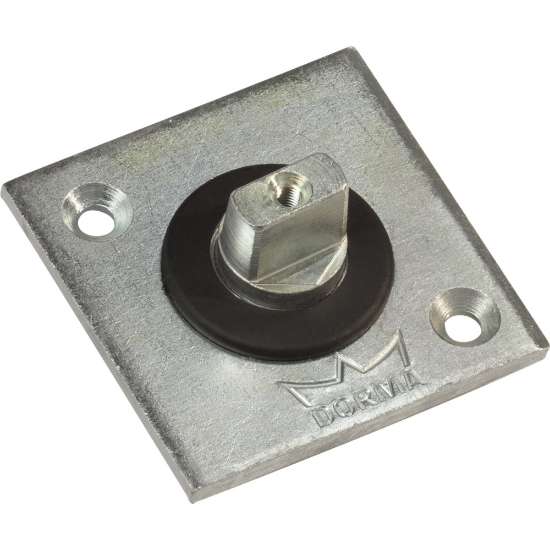 Afbeeldingen van Dorma Blindlager 7471 AX met Kogellager