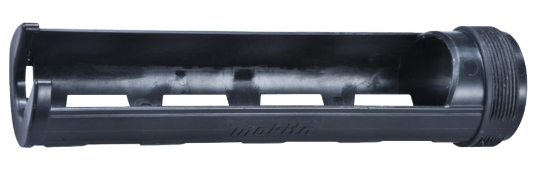 Afbeeldingen van Makita Patroonhouder kit A 300ml 454275-7