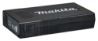 Afbeeldingen van Makita powerbank DEABL1055B - BL1055B 