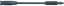 Afbeeldingen van Makita Spuitl. Var-nozzle HW1200/1300 197822-8
