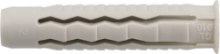 Afbeeldingen van Kelfort Multiplug
