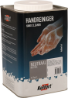 Afbeeldingen van Kelfort Handreiniger - 4.5L - neutraal