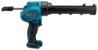 Afbeeldingen van Makita lijmspuit/kitspuit CG100DZXK - 10,8v 