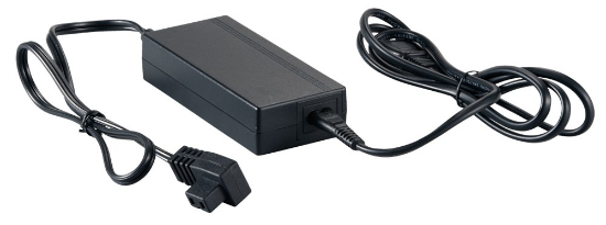 Afbeeldingen van Makita Netstroomadapter WL00000122