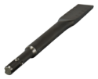 Afbeeldingen van Makita Koudbeitel premium SDS-Plus - 20x250mm 