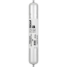 Afbeeldingen van Frencken Beglazingskit 2801 - 600ml - Wit