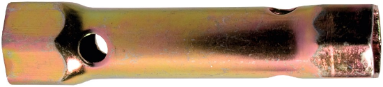 Afbeeldingen van Makita Dopsleutel 782023-7