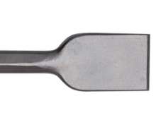 Afbeeldingen van Makita Platbeitel 75X410Mm 1 1/8 D-61553