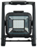 Afbeeldingen van Makita Werklamp / Bouwlamp DEADML805 - 14,4/18V - Led 