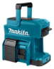 Afbeeldingen van Makita Koffiezetapparaat DCM501Z - 18v 