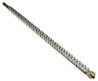 Afbeeldingen van Makita M4S: Sds-Max Boor 32X1320Mm P-78069