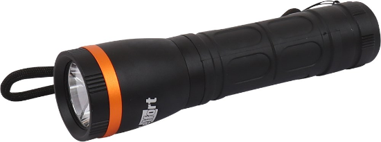 Afbeeldingen van Kelfort Zaklamp
