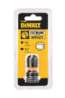 Afbeeldingen van DeWALT Slagmoeradapter 1/2" naar 1/4" hex DT7508