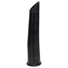 Afbeeldingen van Bosch Rubber zuigmond
