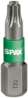 Afbeeldingen van Spax-bit torx T20 25mm a 5 stuks tbv 3.5-5