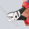Afbeeldingen van KNIPEX KNIPEX TwinForce®