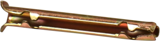 Afbeeldingen van Kelfort Spanhuls - 8.0x70mm - gehard 