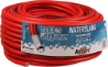Afbeeldingen van Kelfort waterslang - 50meter 1/2" - rood No Torsion