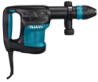 Afbeeldingen van Makita Breekhamer - 230V 1100Watt - SDS-Max