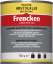 Afbeeldingen van Frencken Houtsealer - 1 component - 750 ml