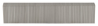 Afbeeldingen van Makita Niet 22Mm Gegal. 1022Hd Pijl F-32689