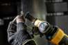 Afbeeldingen van DeWALT Invalzaagblad hout DT20701