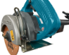 Afbeeldingen van Makita Glassnijder/Tegelsnijder 4101RH - 230v 860Watt 