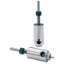 Afbeeldingen van Hettich Hulsboor 3 mm
